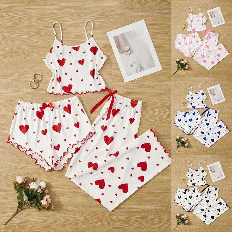 d307b3bf-f8eb-43f4-b560-75a683cc15eb