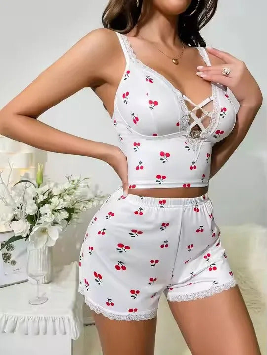 fa342732-3b52-478c-9104-9f210255ddfc