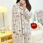 c867706f-b93b-4161-912e-f4ebde30ac30
