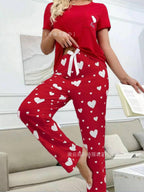 1f5ed7fa-e98d-46e4-97c0-2431d7b8881b