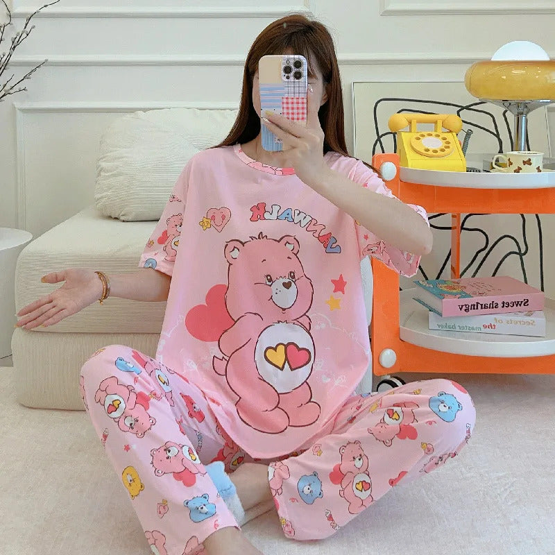 7aa1b221-af21-409e-a3b2-cf47d618f495