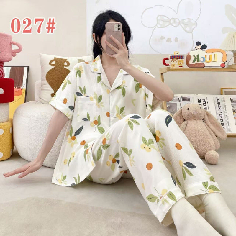 71c28589-cd46-498e-9172-09483954a59a