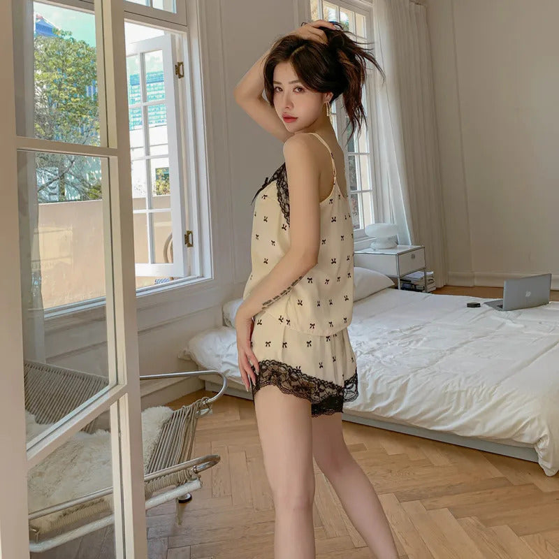 f25d8988-6493-4949-8a14-5849611a4c75