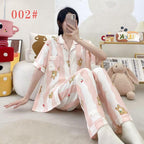 da4f5506-8637-45b8-95b2-3ee96c925efd