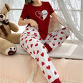 a806cd50-d1d8-45b7-bb26-2f354c4be4d2