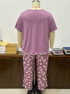 2051a465-6d40-45df-8d98-f3ae582f3491