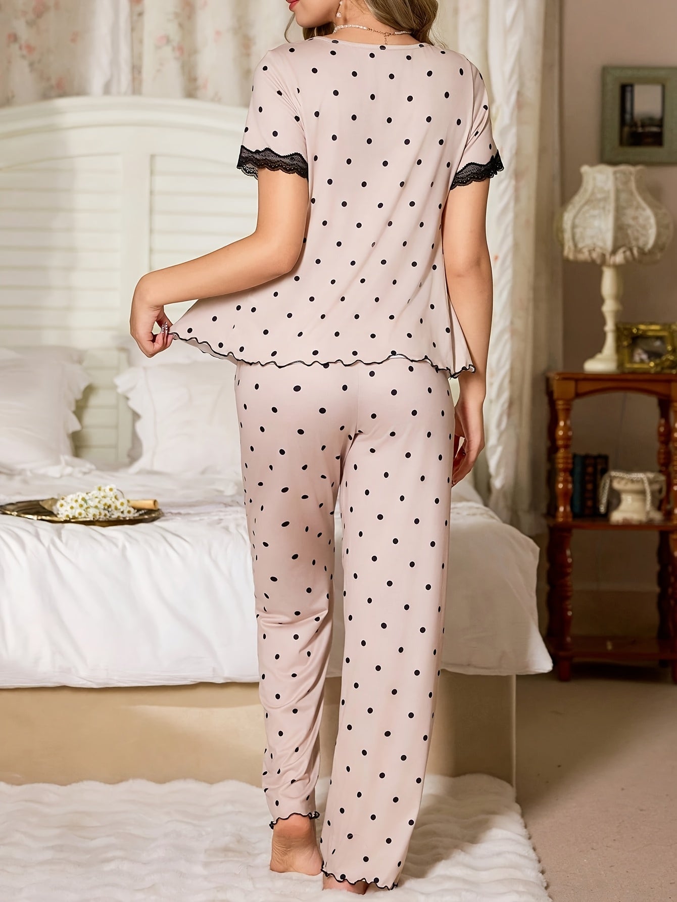 c5097706-8fe0-48af-bb8c-ec2ef7b5c4aa