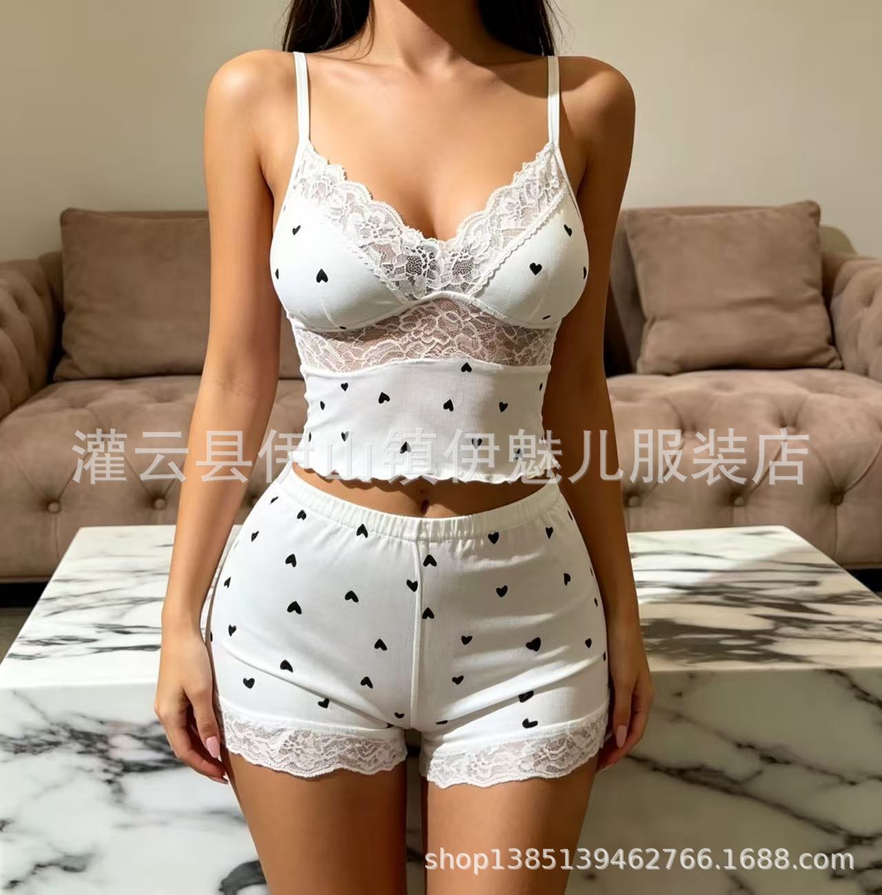 33db200b-829c-445e-87aa-14d8b3e6216d