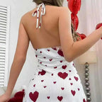 1fb0091b-9e10-4394-aa94-cc64c2a1033c