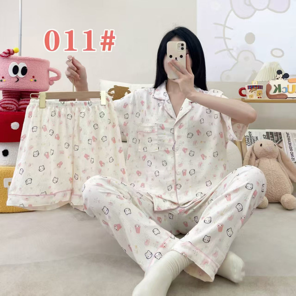 9e43c0a4-5500-4490-a947-6180ac4b30db