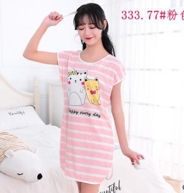 9d0f7818-5633-48e4-9a58-38d1e6ea5095
