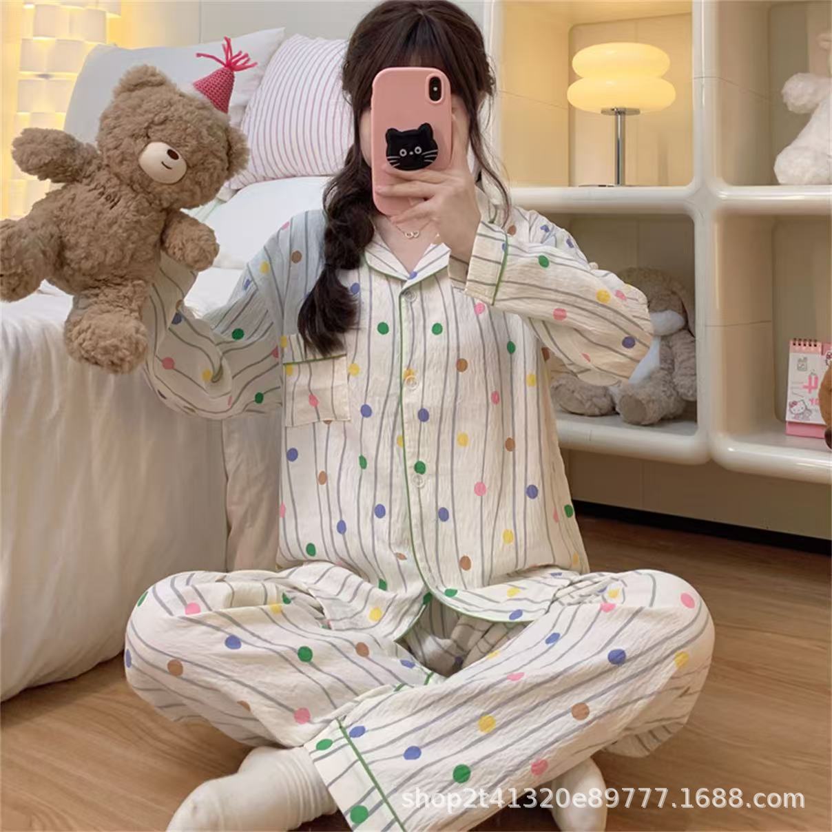 9d1672df-70e0-46a4-a805-e219035ab274