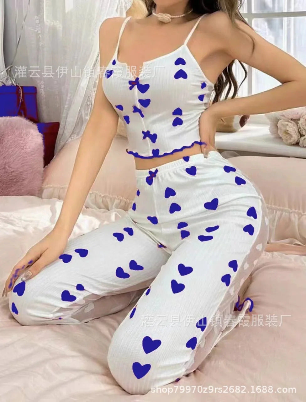 8586c1b0-b02a-4988-bca7-cd1e2bb6b0de