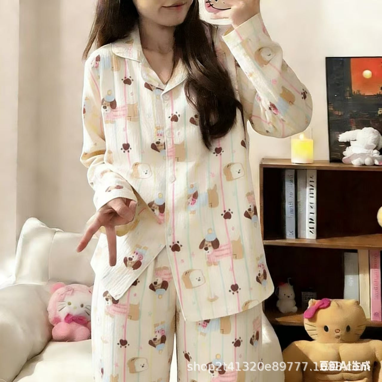 cf6a6d32-83c6-45fd-bfe3-e4b1900235f6