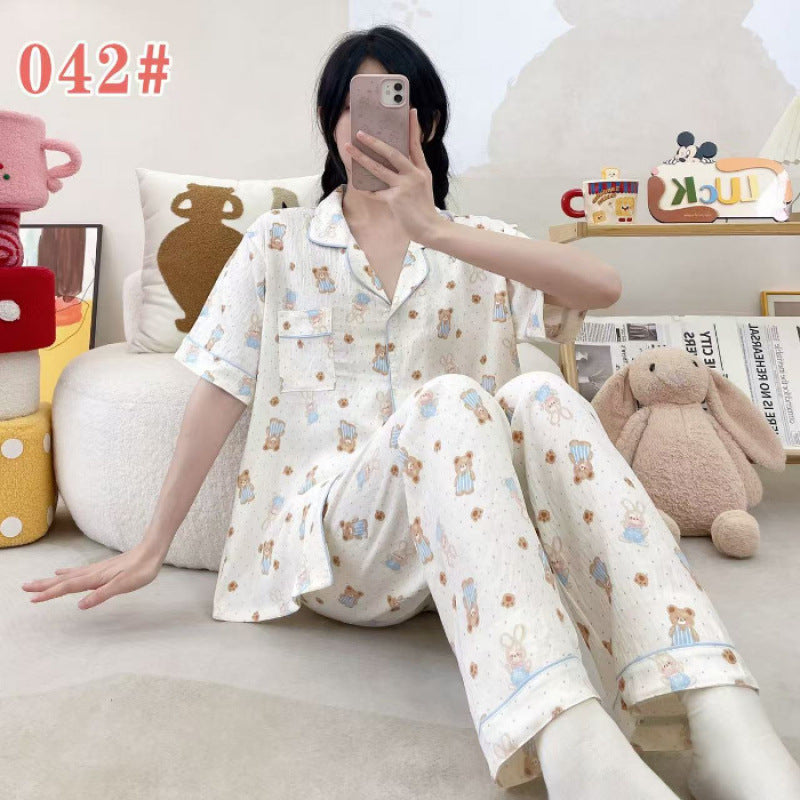 bbc3bb9b-67d4-4fe4-a36f-99c85572ee11