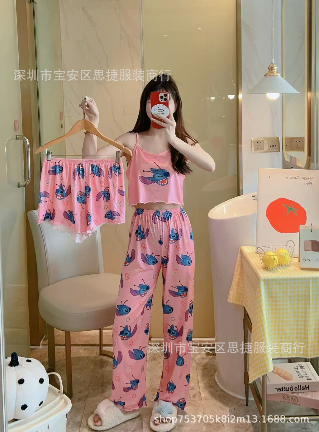 f884a760-98ff-46b4-abac-0e2b0924c1d6