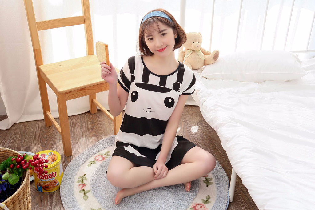7955e1ca-d834-4805-9f7e-b9010b09bd8e
