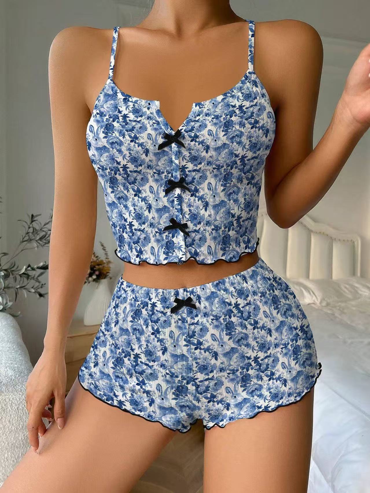9ec2b929-ee0b-42b7-9bbd-1ef11eb49e8c