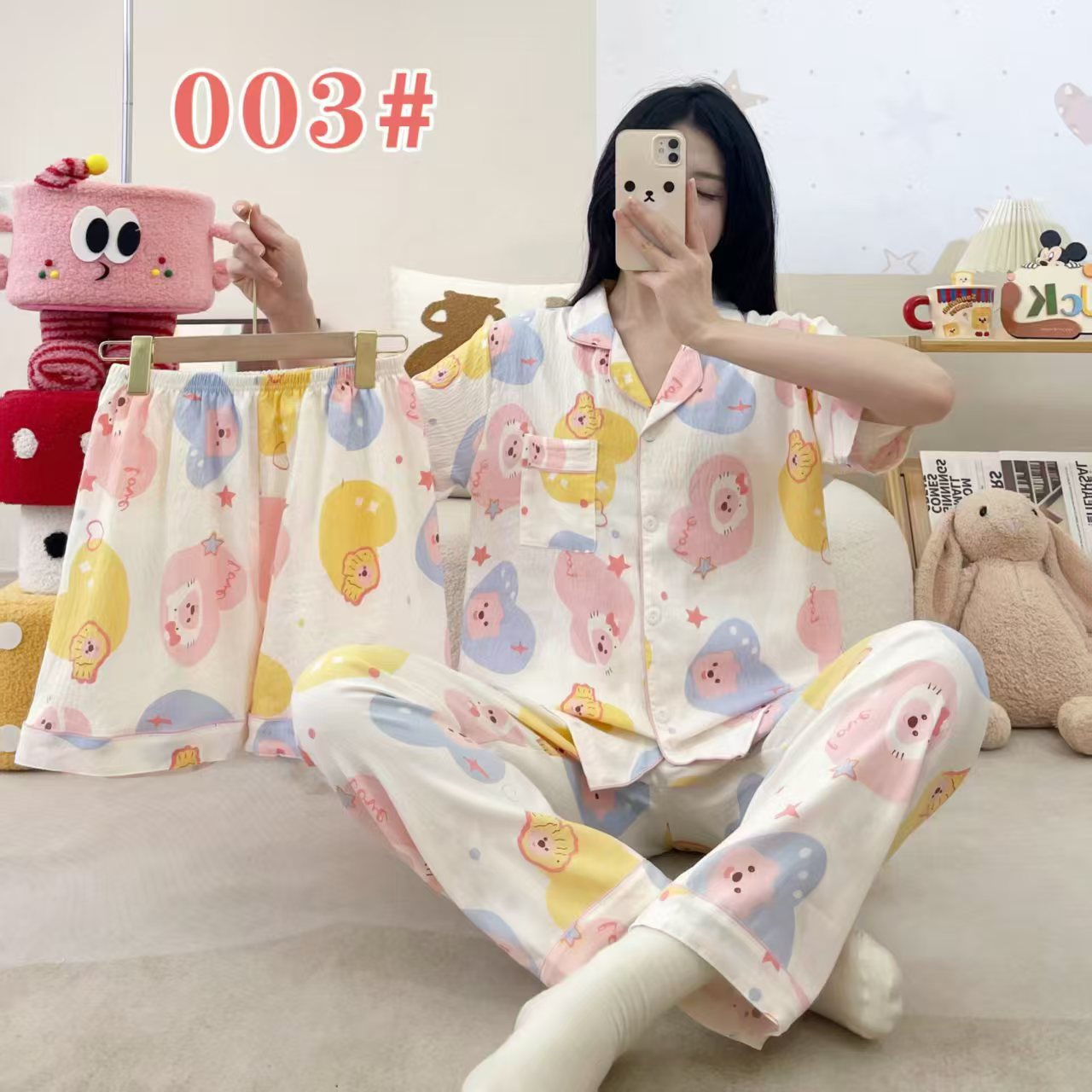d6a4ba63-e5db-40fc-bb7c-f604612d2bc4