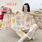 9d836225-a687-4e59-9b58-f6f5c0c39a0b