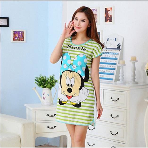 d4a10da5-2399-4278-b26d-7a7da6624a01