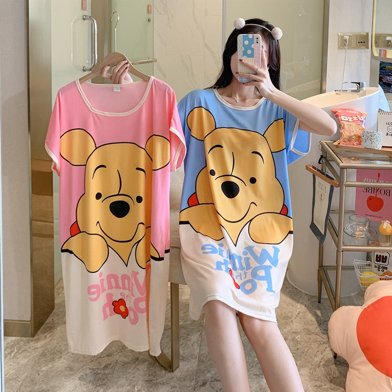 d5bfb552-6307-412c-94ef-f4f18de03438