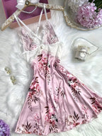 cbf214ee-9c54-4dbc-9446-cc1aaa22604e