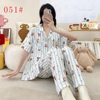 8f13143f-71cf-402c-8810-b5f575521ed3