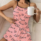 8a9021be-a452-4dfa-b411-c3da7b0b9831