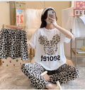 a4705117-44be-4ee7-9ecd-50be706d816e