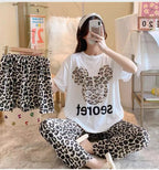 a4705117-44be-4ee7-9ecd-50be706d816e