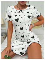 573c02dd-0741-4c88-ada4-57db07ded7cc