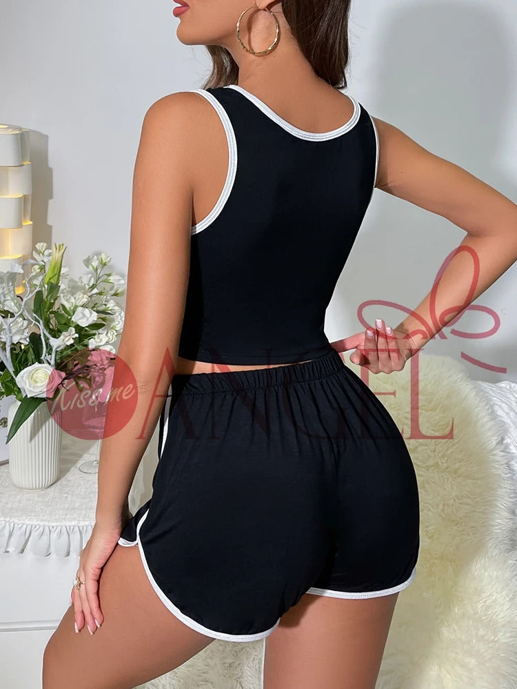 ff6f7fee-289e-4118-95a0-68132f109721