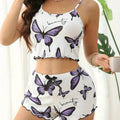 bdb70a47-fad9-4865-b640-842c121072be