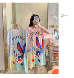 991165b1-98c2-415f-a380-b1f7e268c83a