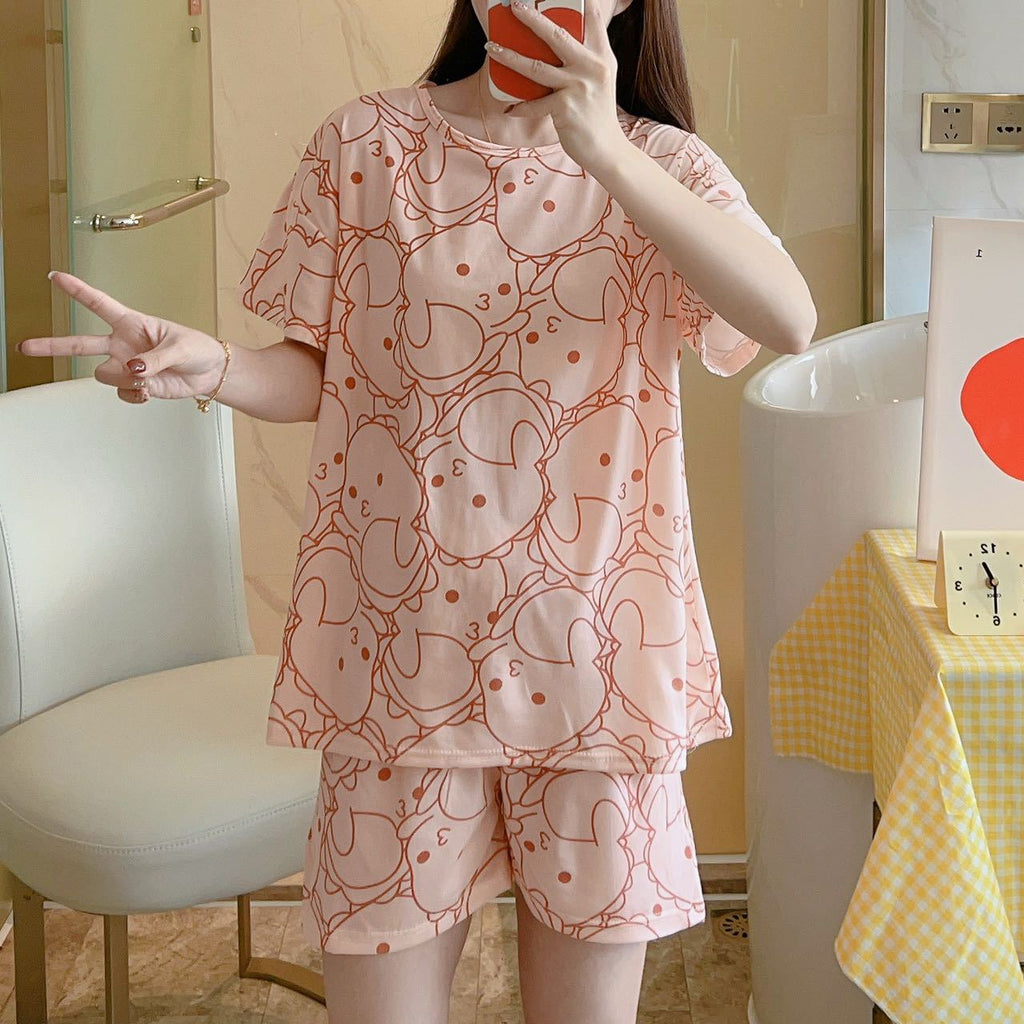 cb1edf10-2d24-4790-8a2f-2105d437aed5