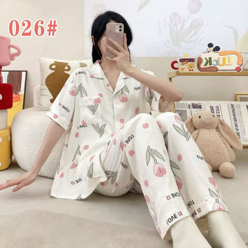 bb769171-746b-42ab-a0bf-f9a854937f7a