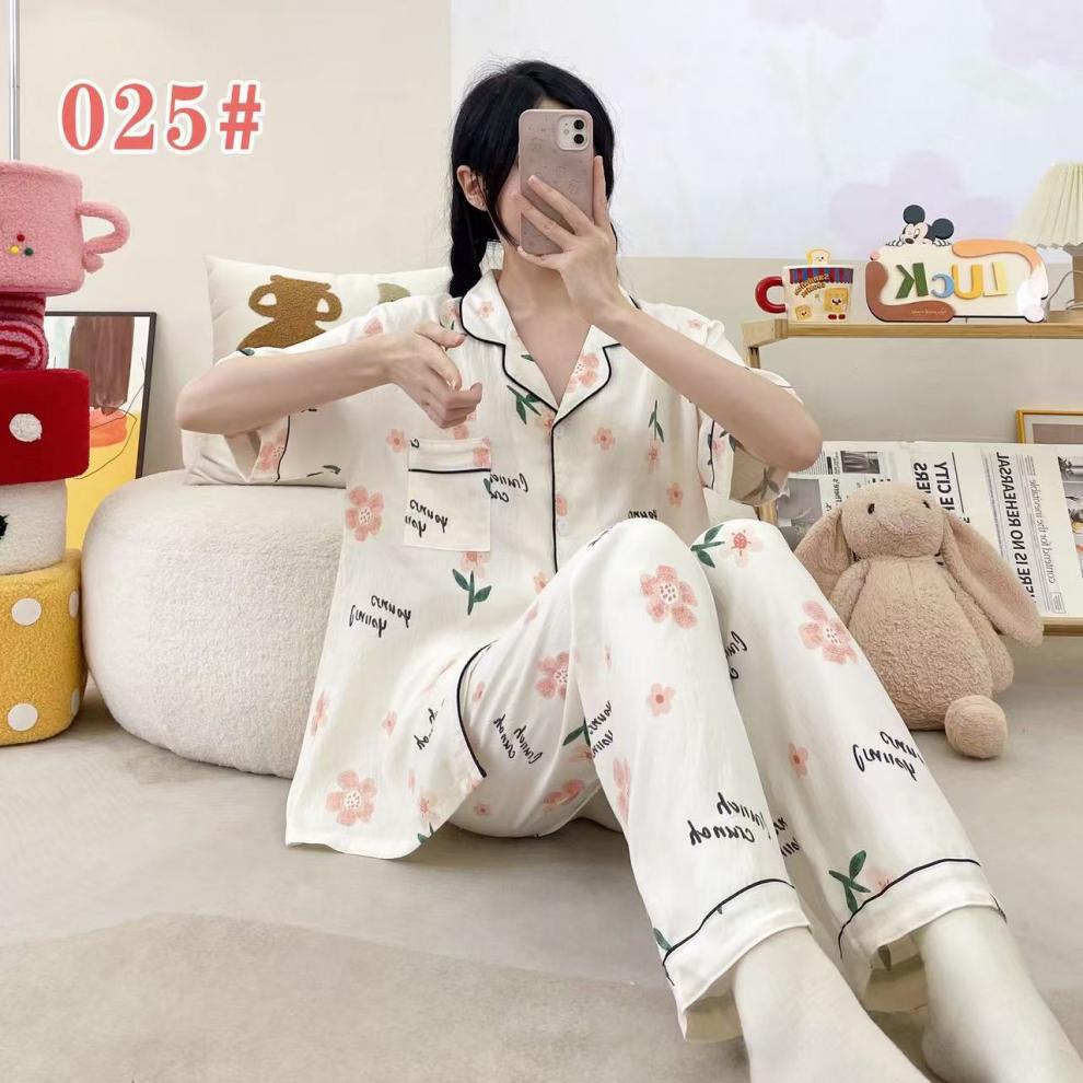 76104d37-2d31-4cb7-9136-2db5aecfa621