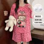 fd2b10b9-10d2-47d6-94b6-d049cbf411eb