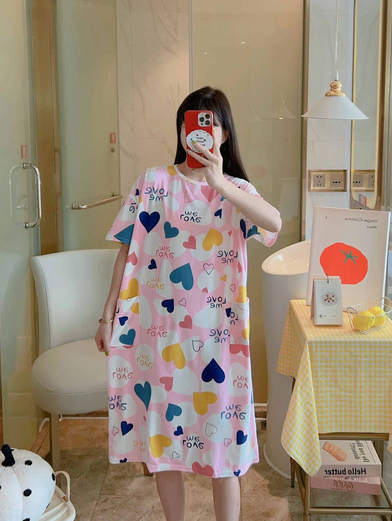23558cc7-8dd7-4057-86f6-85d50fb6a7df
