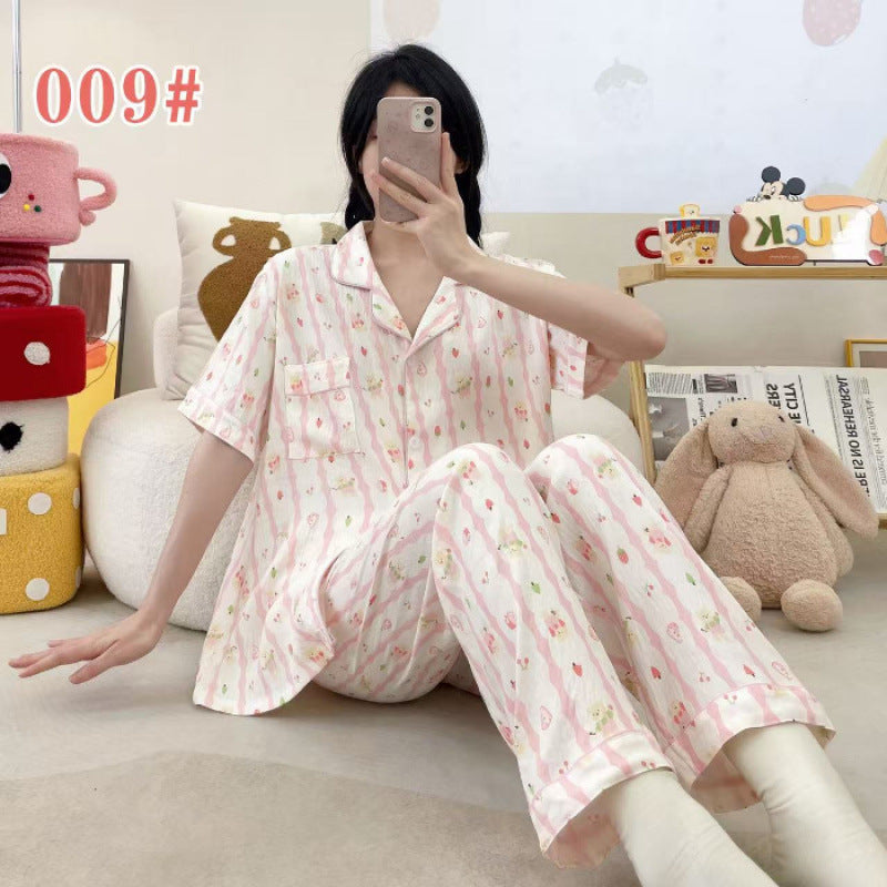 71b7bb5c-76dd-46f9-bd16-529dd01a0df0