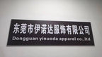 5924746f-8e21-465b-827c-de1c5fe2f06d