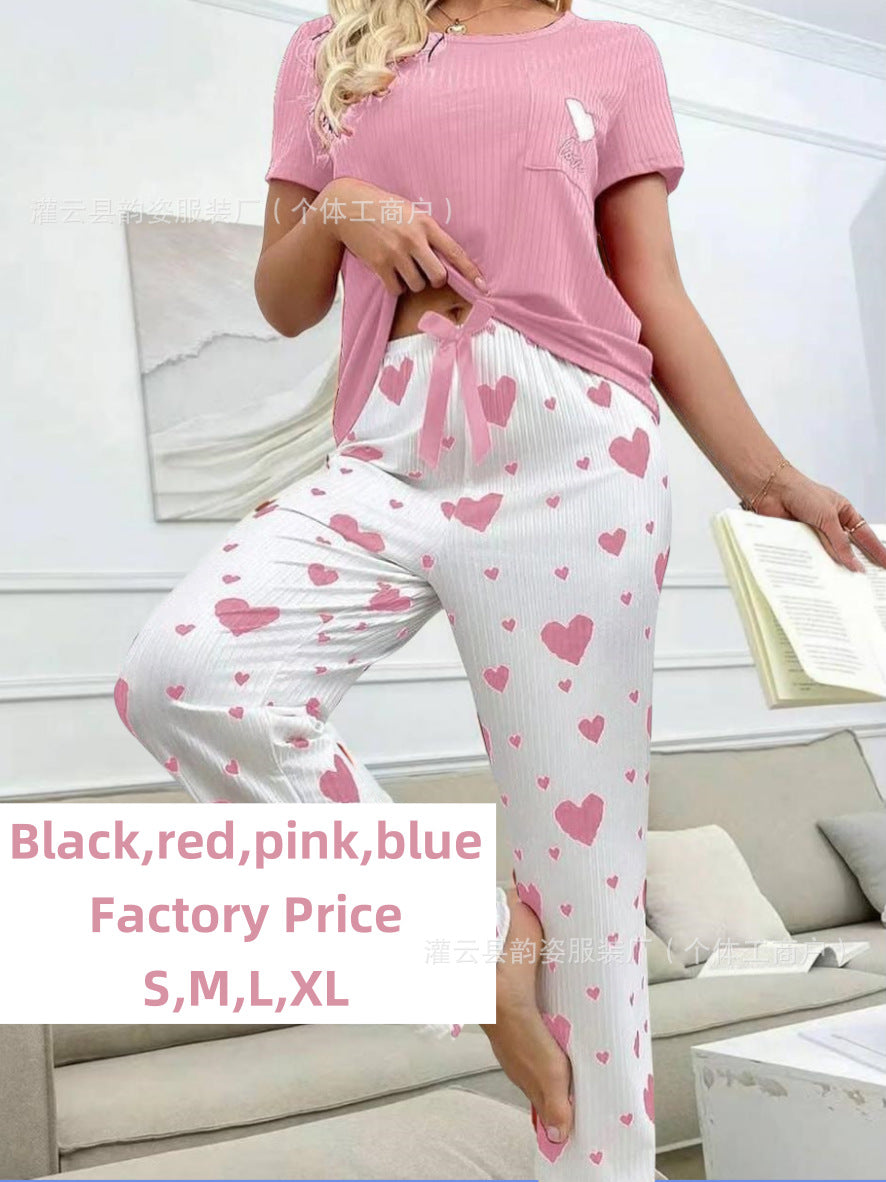 839ed397-65ce-433a-81f8-fa9e5ec72a4a
