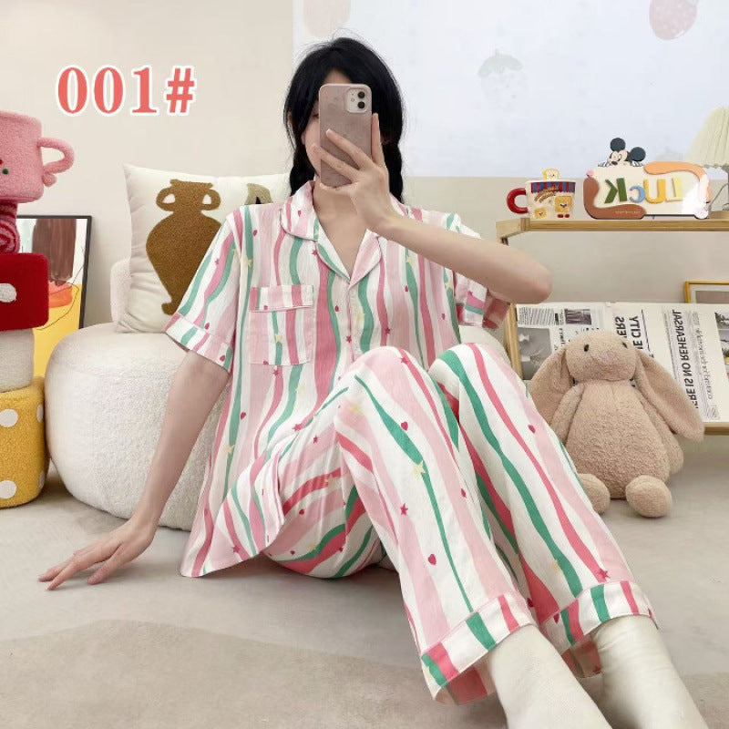 8c0fe3d8-6fe8-4d1d-a044-4e57916d1077