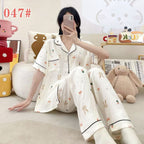 905f0fd0-2631-4c7b-910d-4697a9b4dc44