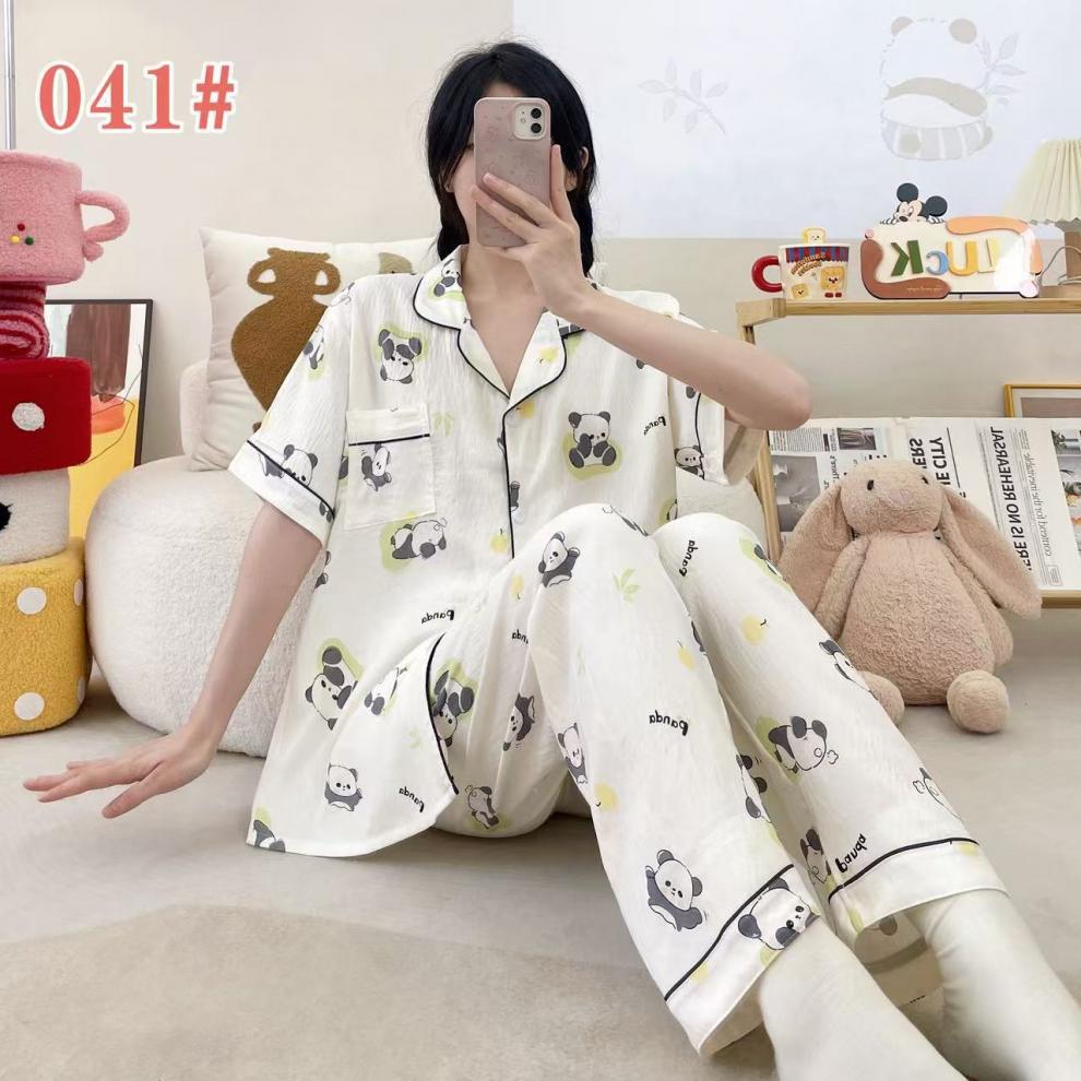 da7f5898-b773-4e1f-87d4-e8dfbe851552