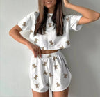 0843b4cd-f32f-47fb-b952-953ab57b679f