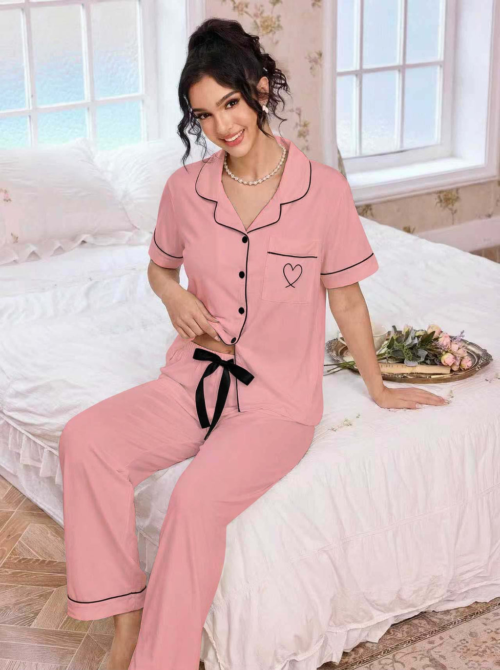 210317c1-bb7c-4dba-b48a-2c18b5e3382b