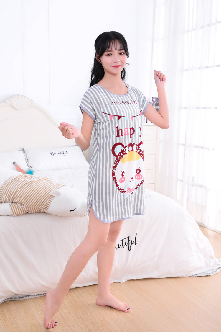 770dcb2b-6c2f-4f66-96b2-9af8211bf597