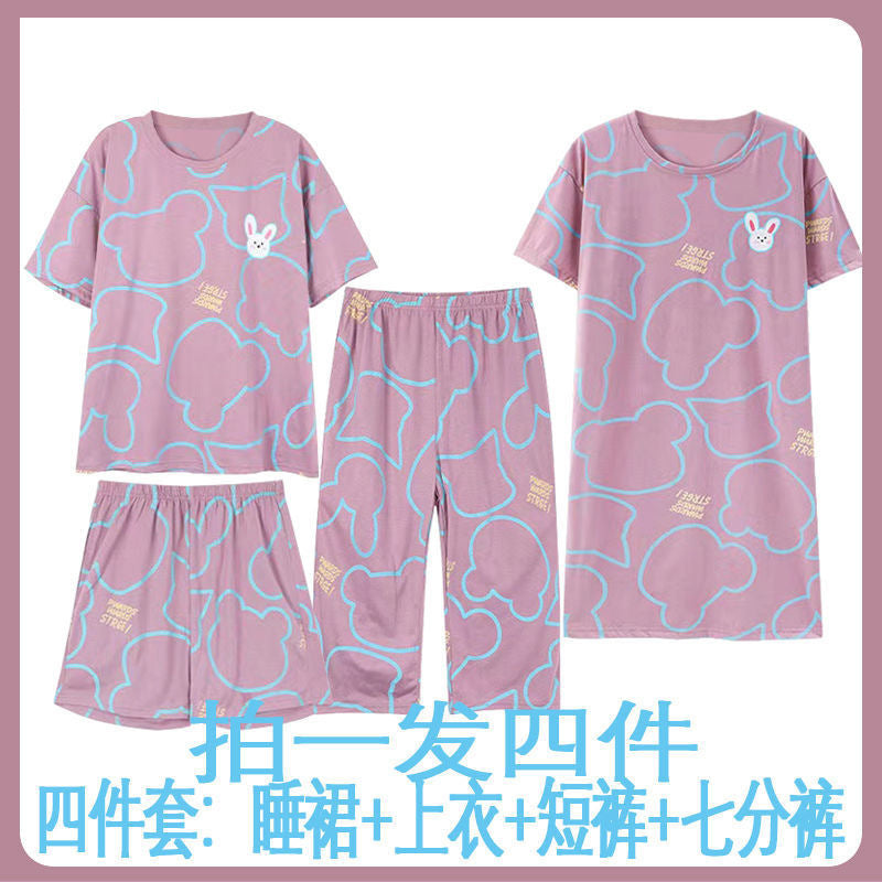 44976fc3-d782-4f43-a022-c6d4085787ca